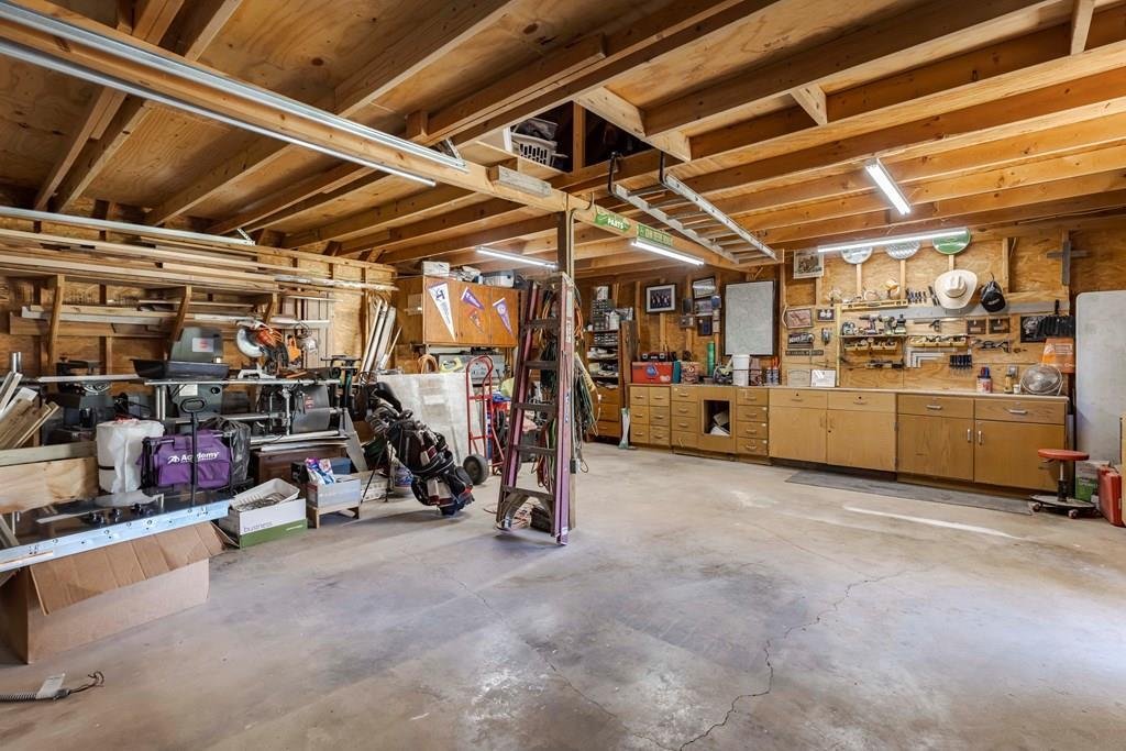 Casa en Kerrville, Texas, Estados Unidos 5 - 18528222