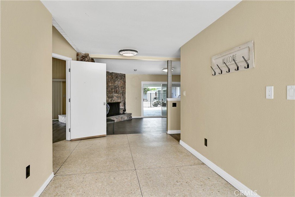 House in Orange, California, United States 3 - 18530240