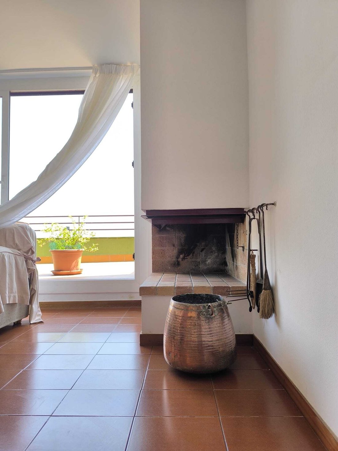 House in Gracia, Barcelona, Spain 5 - 18529262