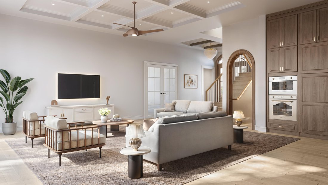 House in West Palm Beach, Florida, United States 5 - 18528819