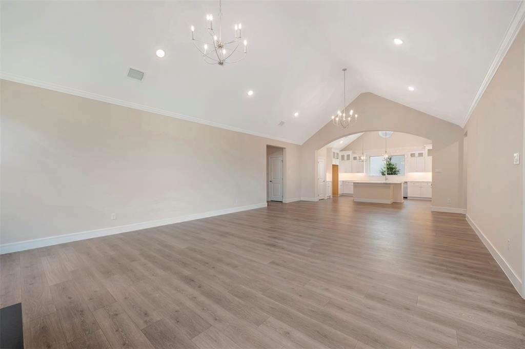 House in Nevada, Texas, United States 5 - 17610094