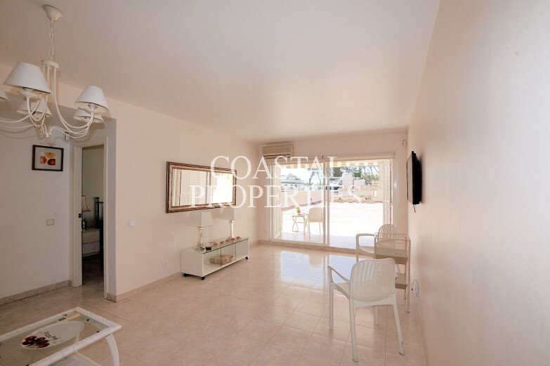 Appartement à Espagne 4 - 18526604