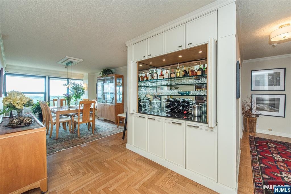 Condo in Verona, New Jersey, United States 5 - 18527864