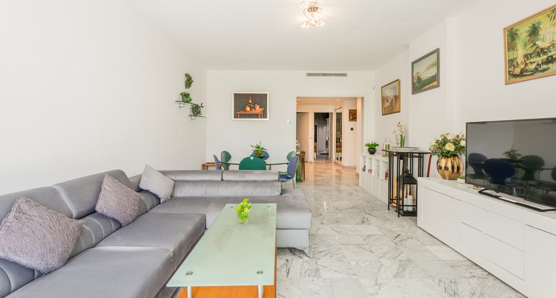 Apartment in Nice, Provence-Alpes-Côte d'Azur, France 5 - 16753196