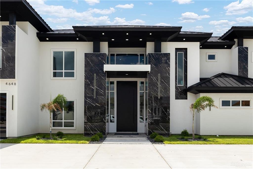 House in McAllen, Texas, United States 2 - 18527881