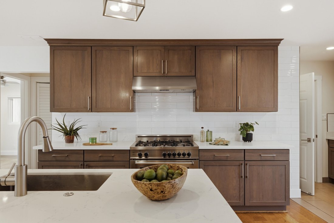 House in Santa Barbara, California, United States 5 - 18528090
