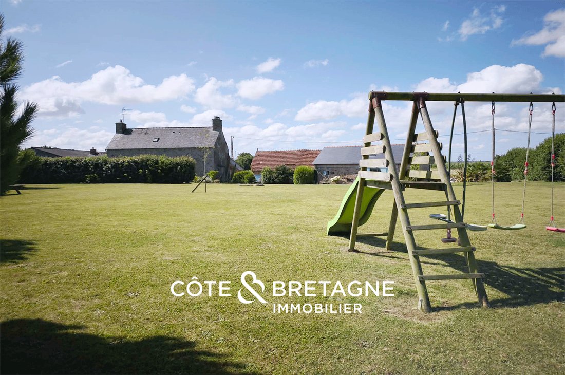House in Centre Ville, Paimpol, France 3 - 18529295