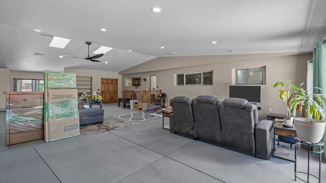 House in Grand Junction, Colorado, United States 5 - 18353544