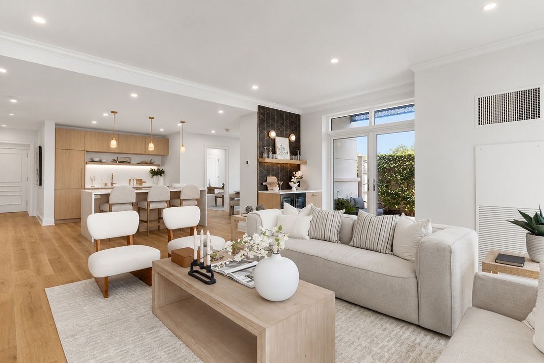 Condo in Portsmouth, Rhode Island, United States 5 - 18497718