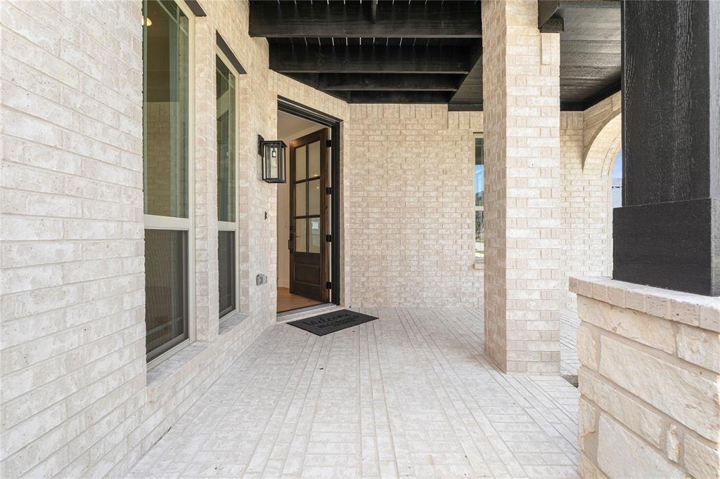 House in McKinney, Texas, United States 4 - 18217222