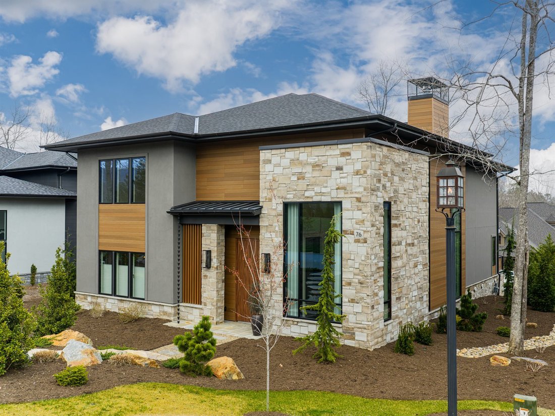 House in Arden, North Carolina, United States 1 - 17553951