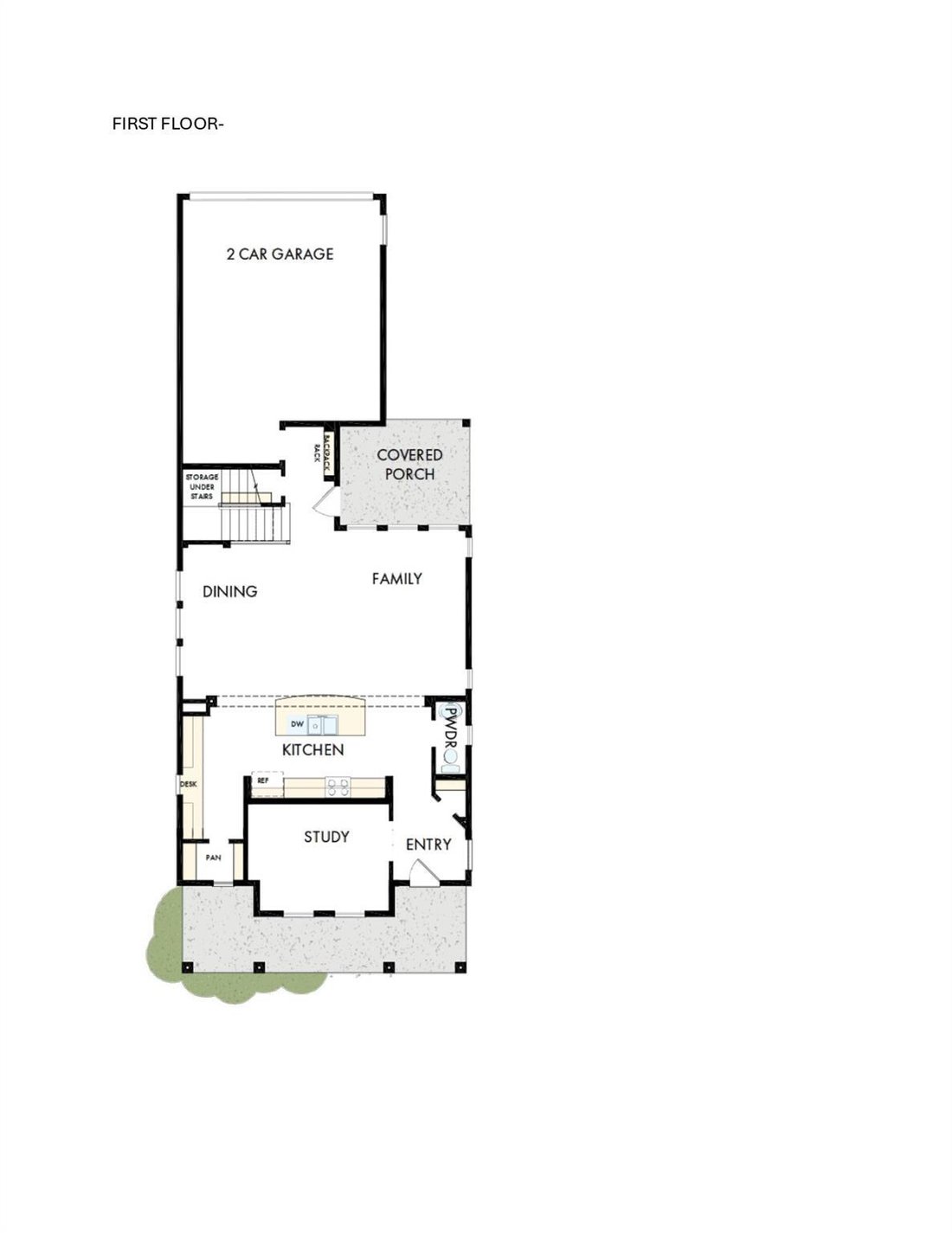 House in Austin, Texas, United States 2 - 18528877