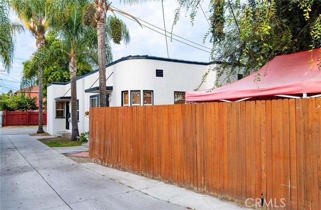 Apartment in South Gate, California, United States 3 - 17242073