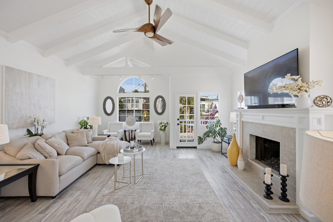 House in Torrance, California, United States 4 - 18527456