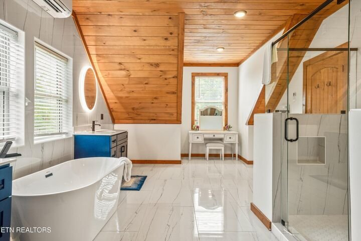 House in Sevierville, Tennessee, United States 5 - 18530179