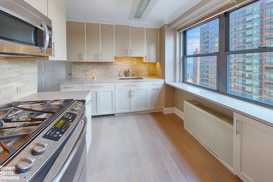 House in New York, New York, United States 3 - 18528206
