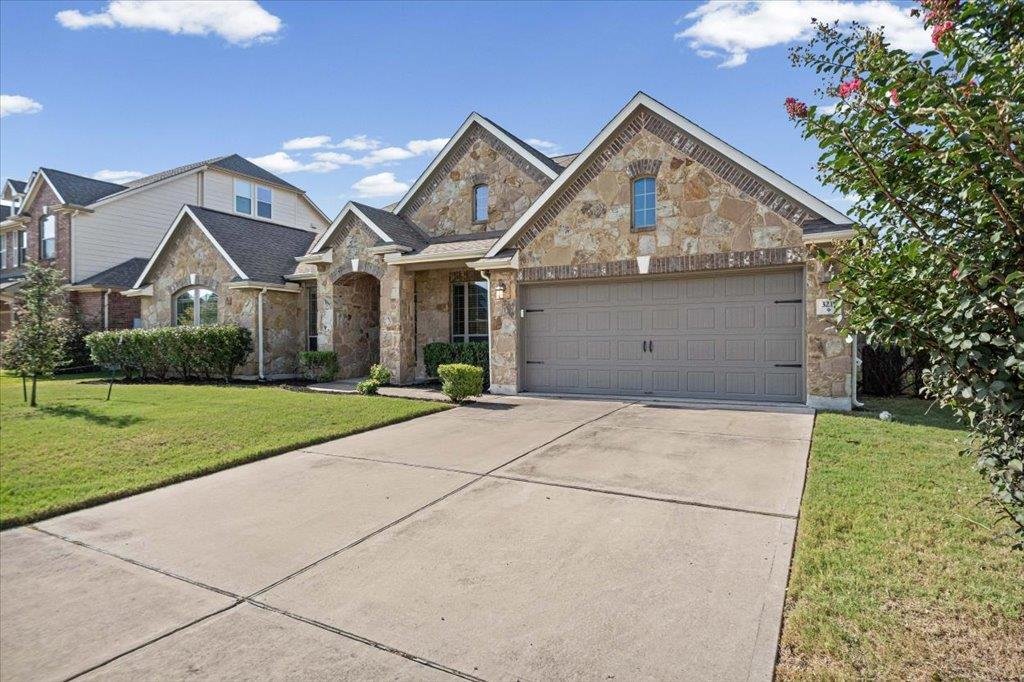 House in Pflugerville, Texas, United States 3 - 18528889