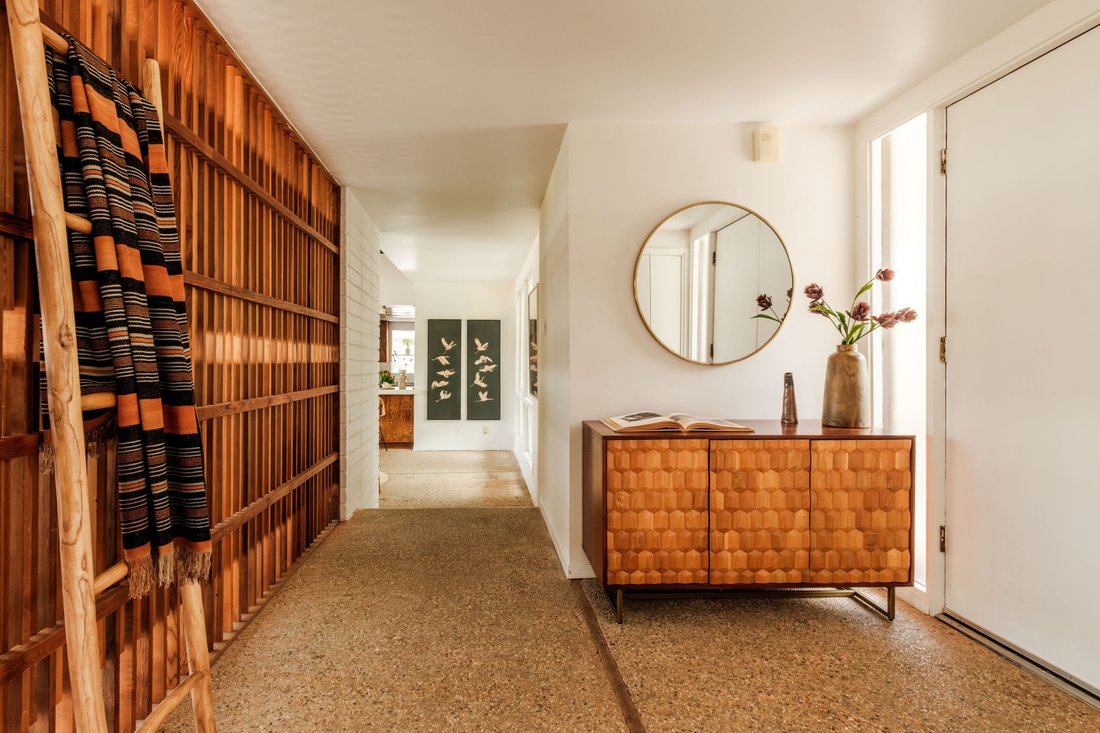 House in Topanga, California, United States 3 - 18527300