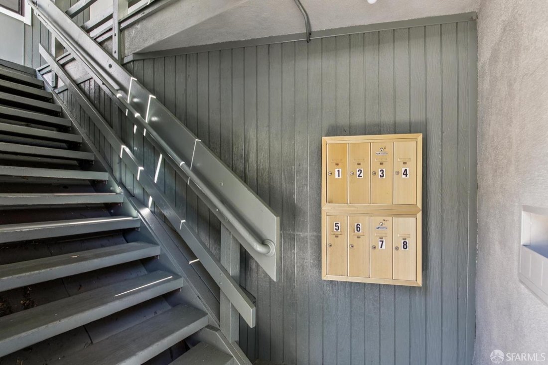 San Francisco, California, United States 3 - 18522869