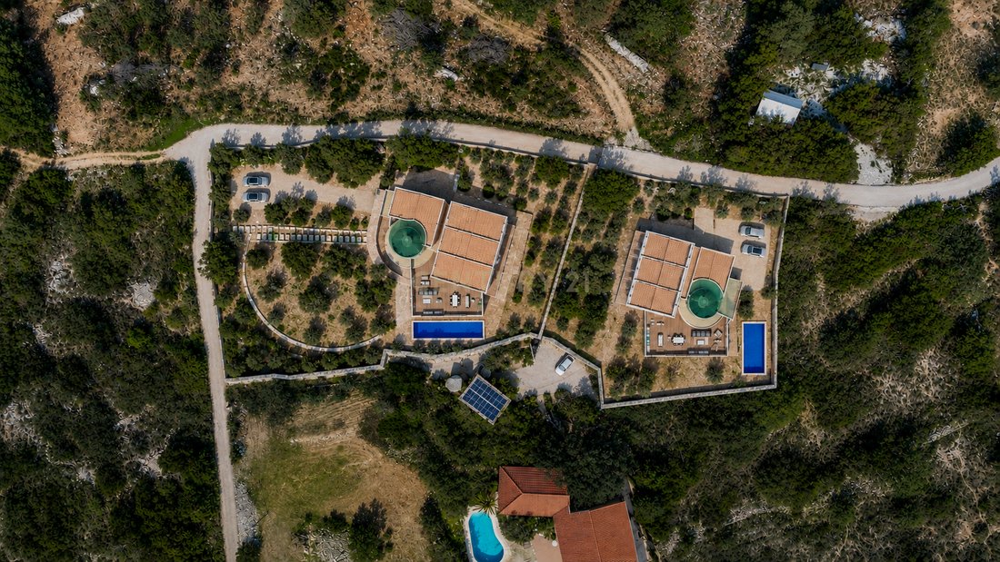 Land in Santa Barbara de Nexe, Algarve, Portugal 1 - 17367355