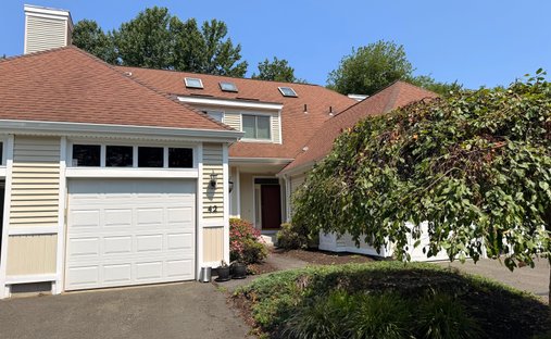 Shelton, Connecticut, United States 1
