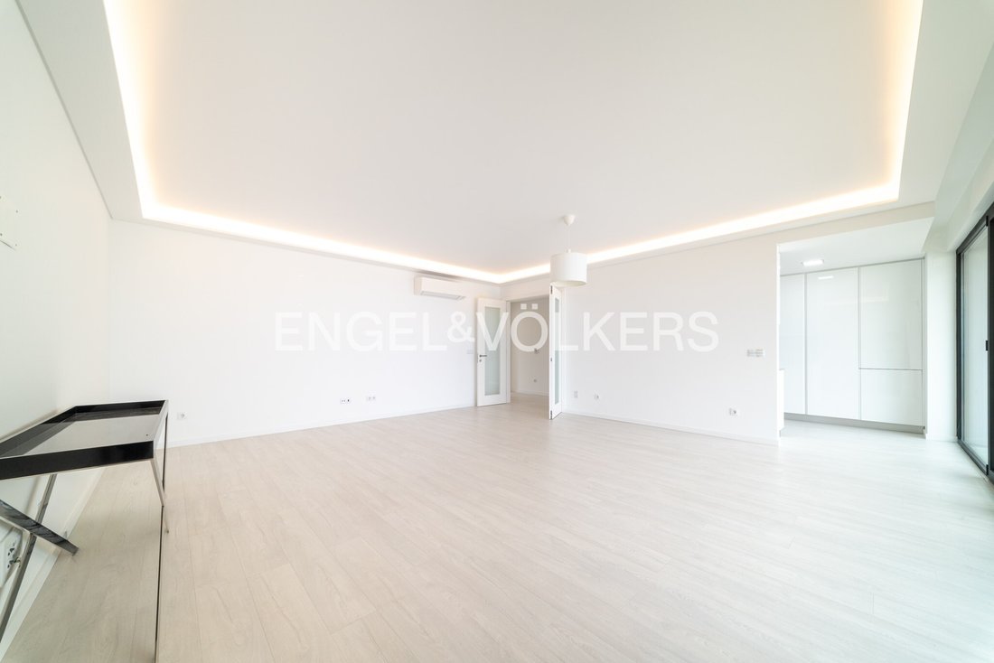 Appartement à Ericeira, Lisbonne, Portugal 5 - 18529449