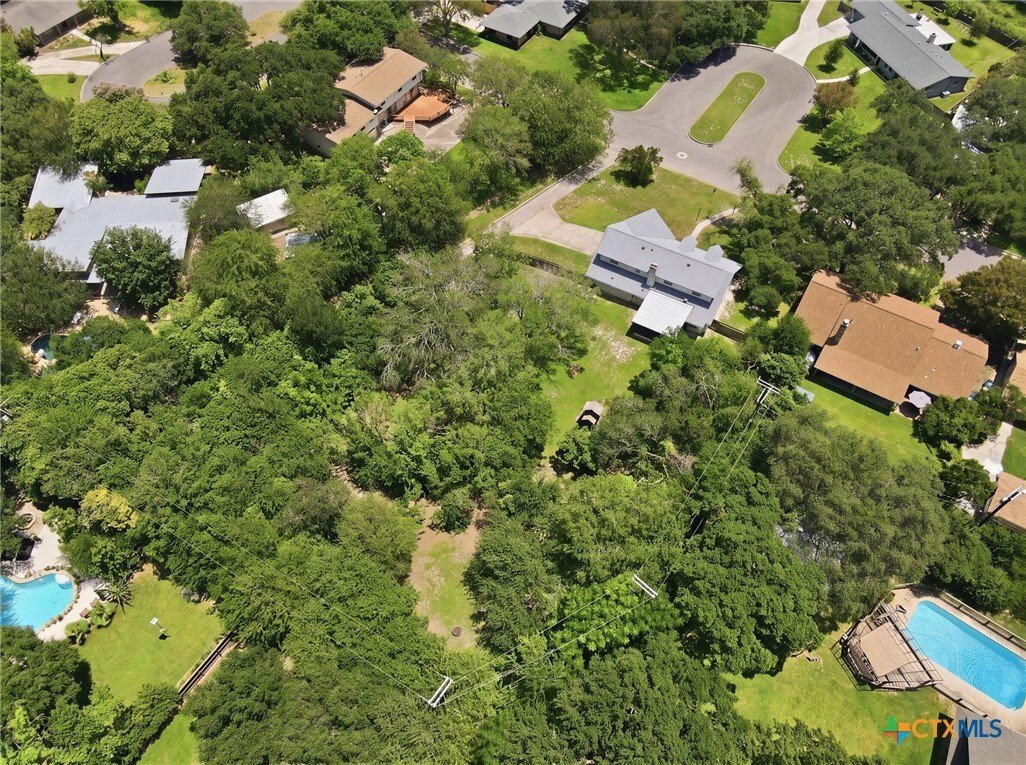 House in San Antonio, Texas, United States 4 - 18528606