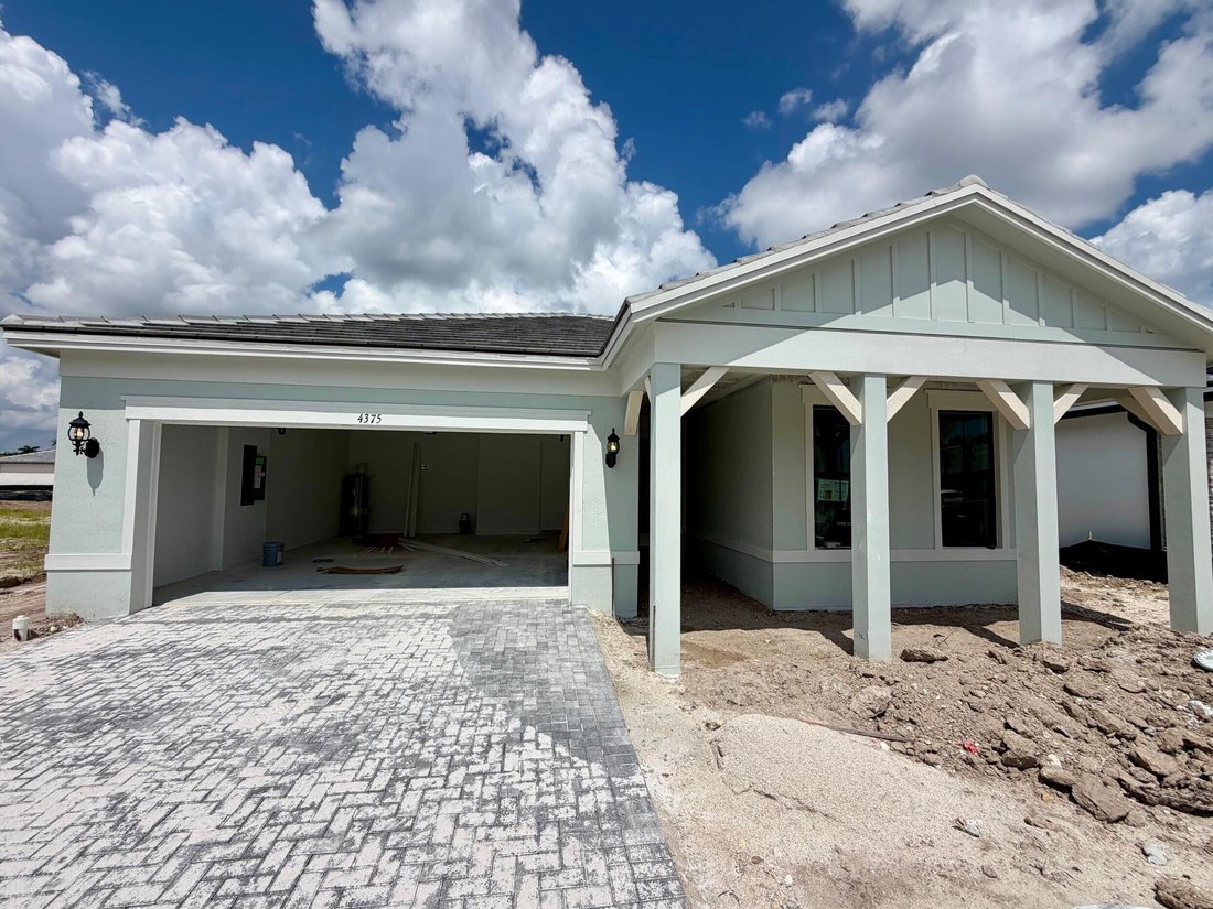 House in Lake Worth, Florida, United States 5 - 18086326