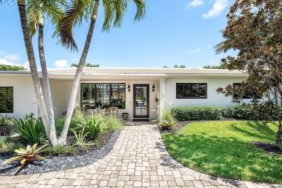 House in Delray Beach, Florida, United States 5 - 18528821