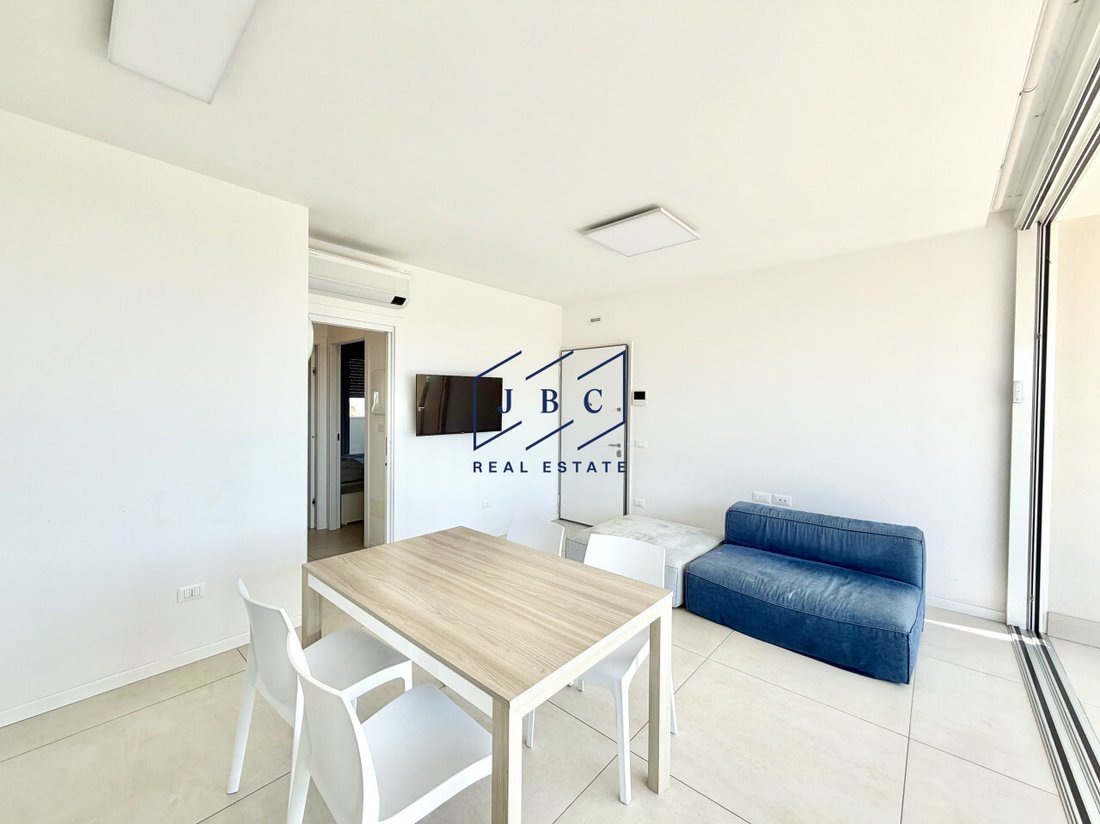 Apartment in Lido di Jesolo, Jesolo, Veneto 5 - 18529933