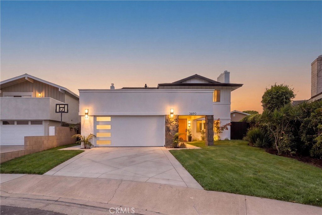 House in Seal Beach, California, United States 1 - 18097770