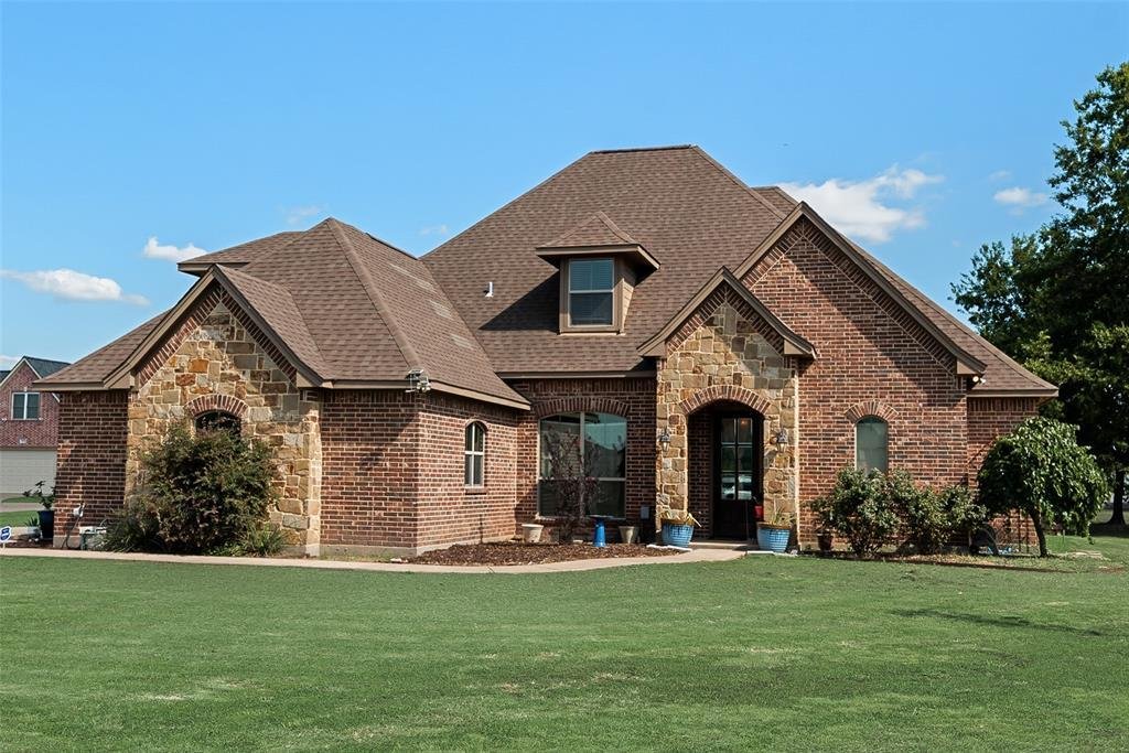 House in Royse City, Texas, United States 3 - 18527705