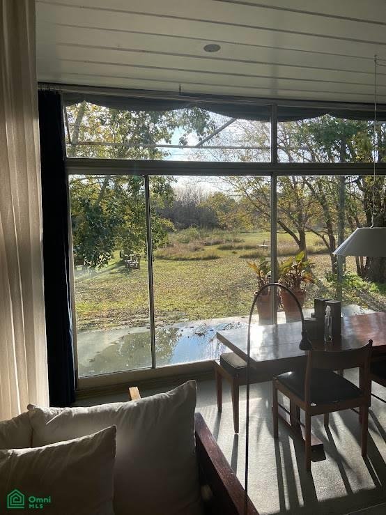 Condo in City Bell, Buenos Aires Province, Argentina 3 - 17232732