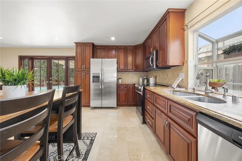 House in Orange, California, United States 4 - 18091804