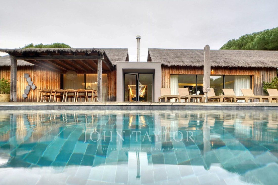 House in Carvalhal, Setubal, Portugal 3 - 18526649
