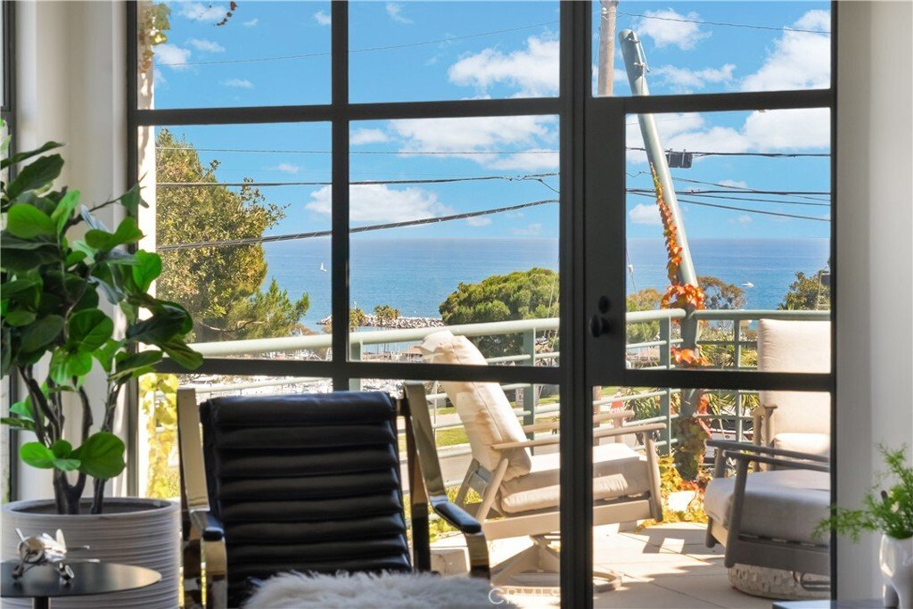 House in Dana Point, California, United States 5 - 18104258