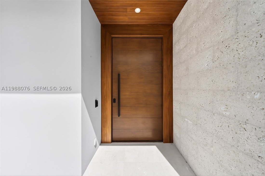 House in Miami, Florida, United States 4 - 17520239