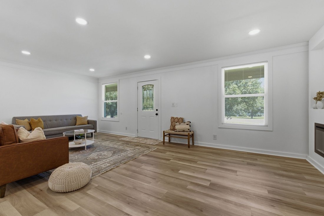 House in Nashville, Tennessee, United States 4 - 18529109