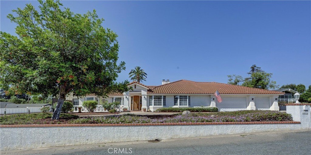House in Yorba Linda, California, United States 1 - 18276636