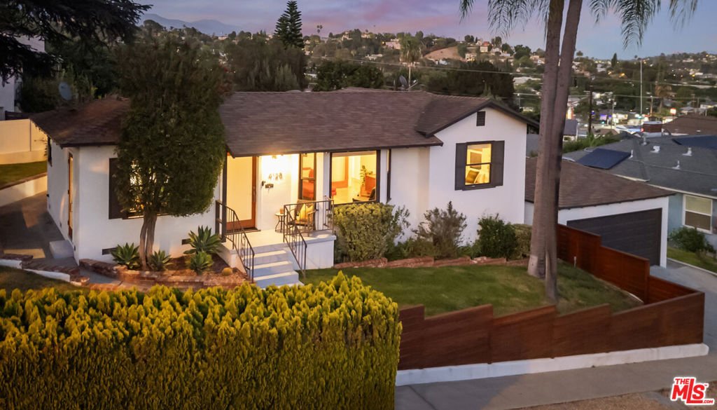 House in Los Angeles, California, United States 2 - 18528595