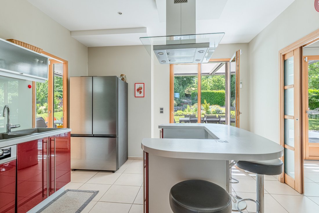 House in Lissieu, Auvergne-Rhône-Alpes, France 4 - 18529525