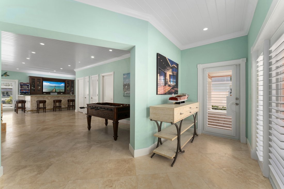 House in Islamorada, Florida, United States 3 - 18526589