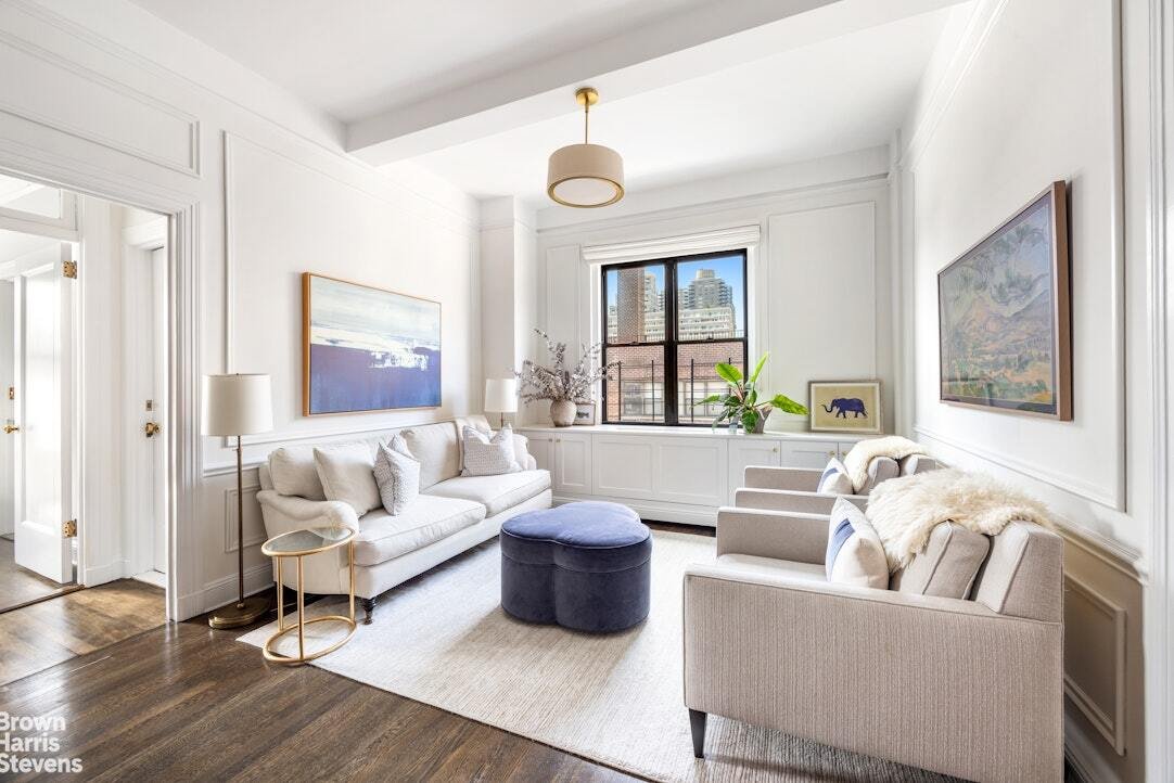 Co Op in New York, New York, United States 1 - 18380320