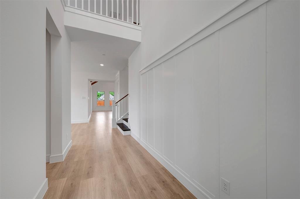 House in Saint Paul, Texas, United States 4 - 17380905