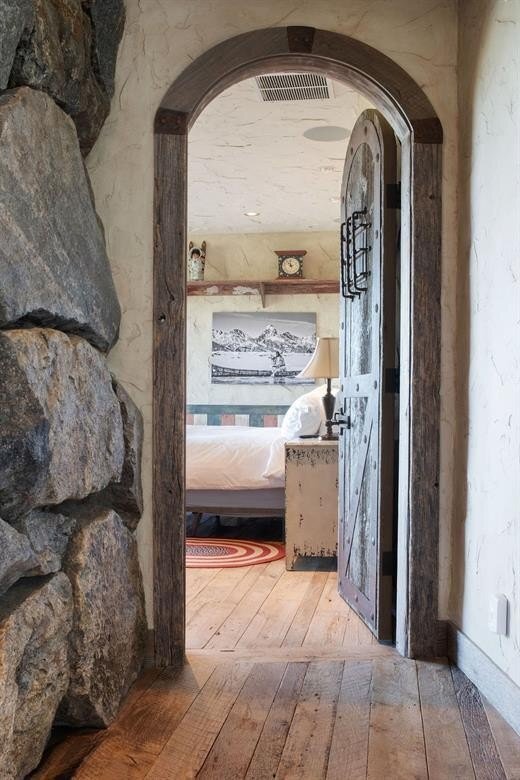 House in Steamboat Springs, Colorado, United States 5 - 18530218
