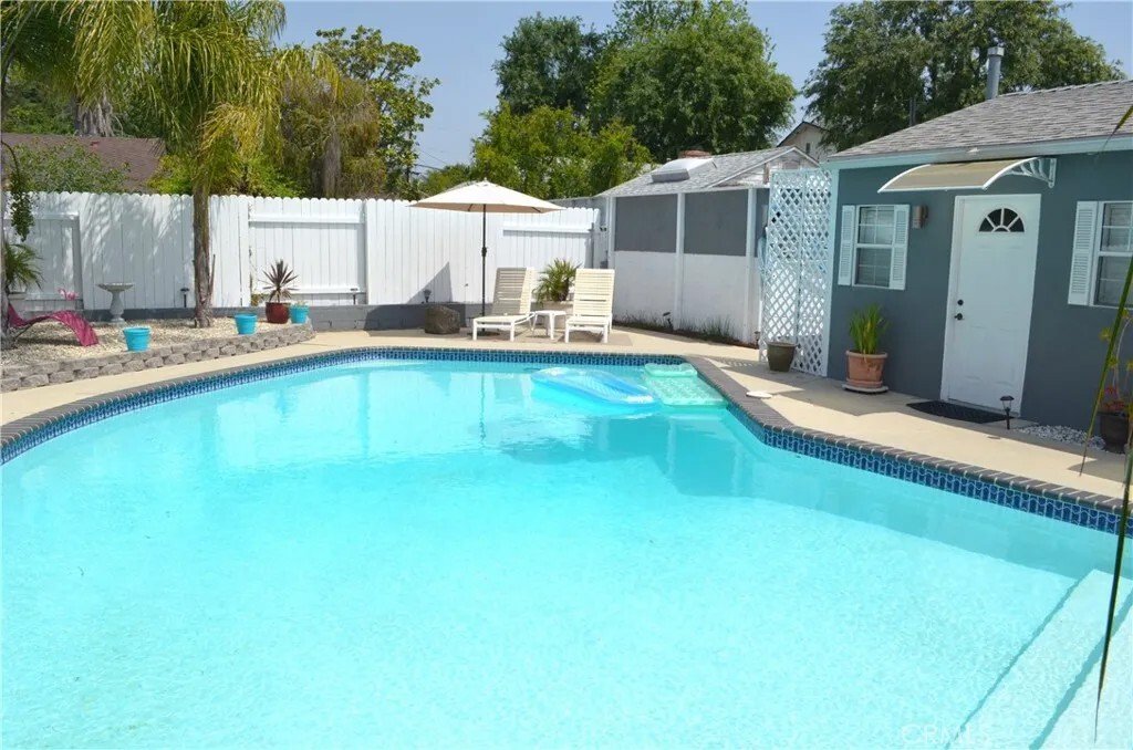 Condo in Los Angeles, California, United States 2 - 18529228
