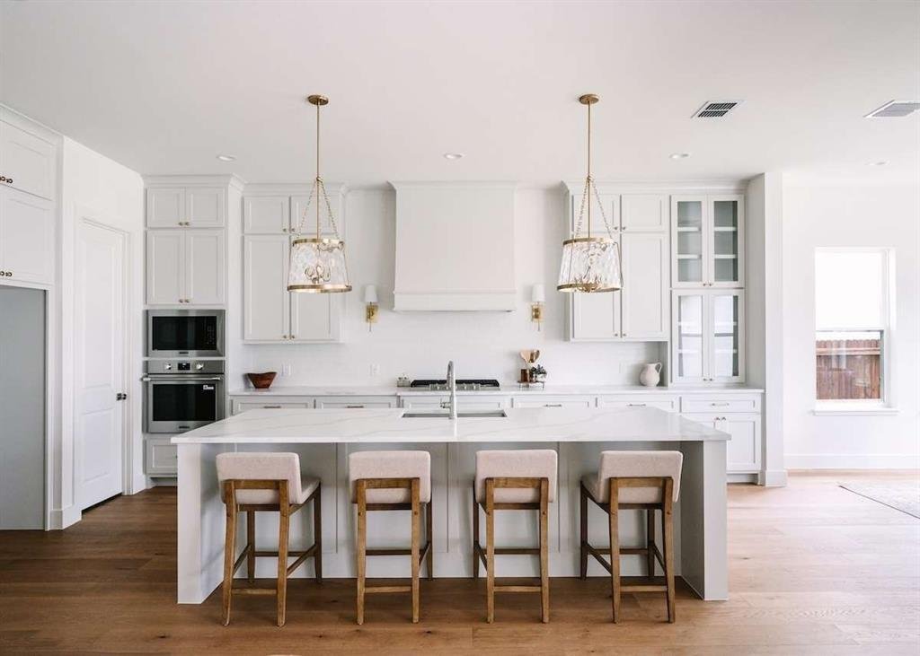 House in Aledo, Texas, United States 5 - 17744521