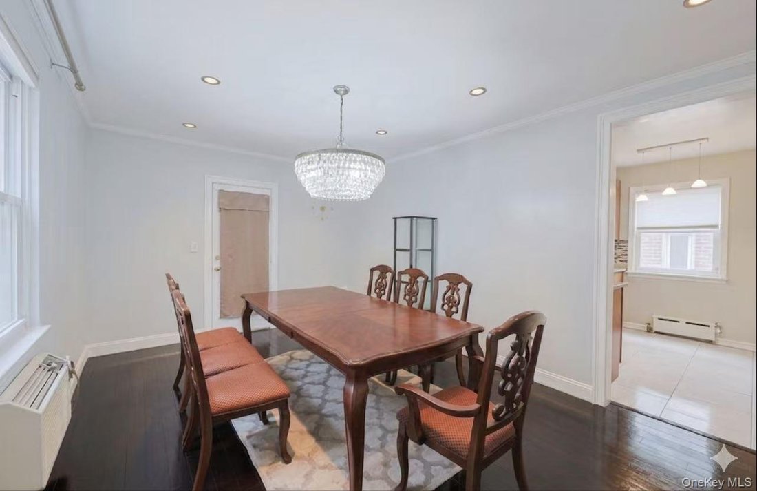 Apartment in New York, New York, United States 3 - 18528631