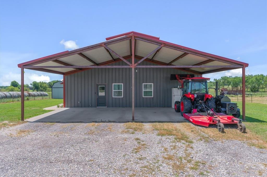 House in Canton, Texas, United States 4 - 18527701