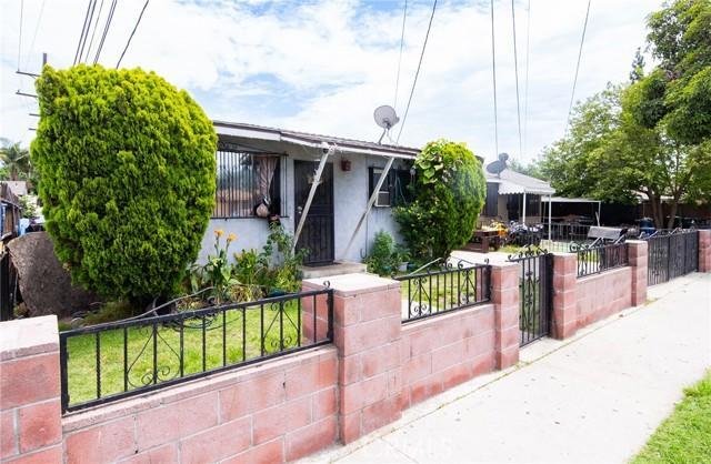 Apartment in Bell, California, United States 2 - 18527449